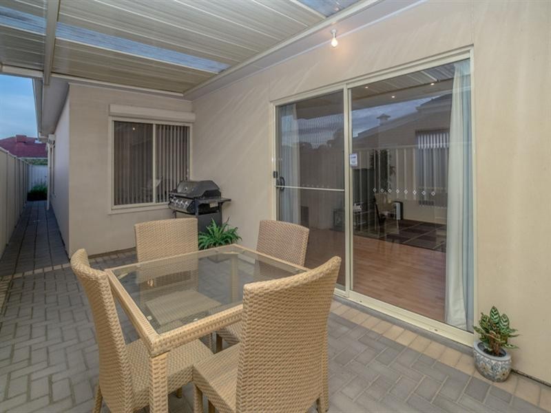 78A Trimmer Parade, Seaton SA 5023