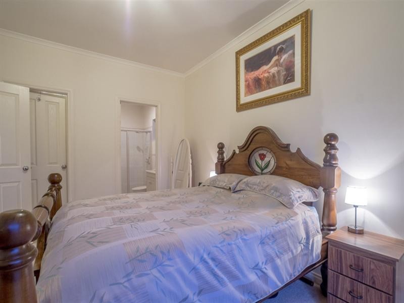 78A Trimmer Parade, Seaton SA 5023