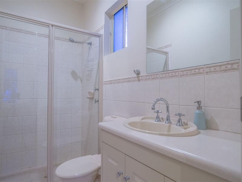 78A Trimmer Parade, Seaton SA 5023