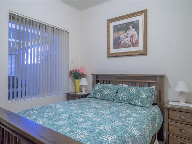 78A Trimmer Parade, Seaton SA 5023