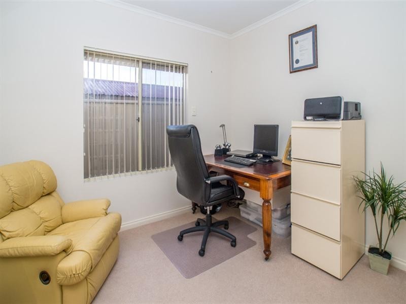 78A Trimmer Parade, Seaton SA 5023