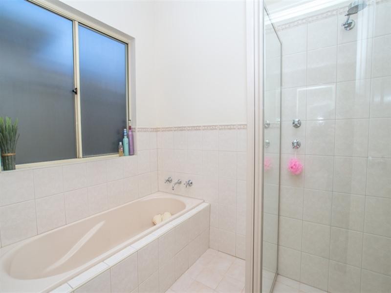 78A Trimmer Parade, Seaton SA 5023