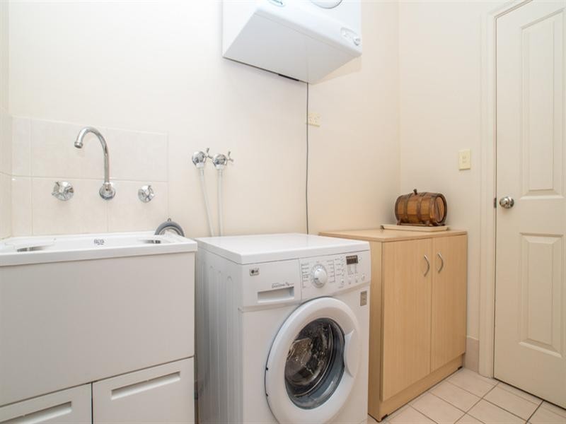 78A Trimmer Parade, Seaton SA 5023