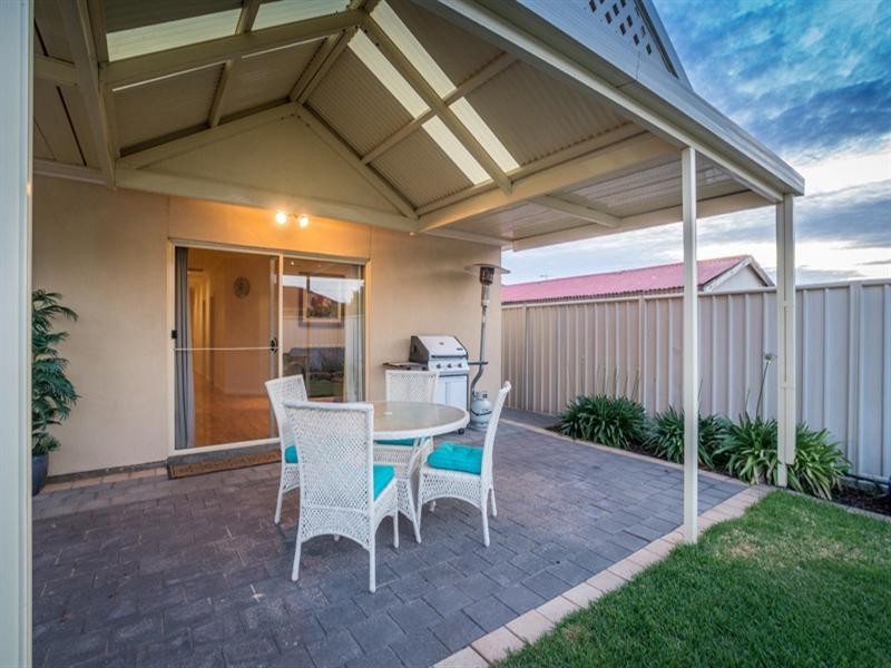 78A Trimmer Parade, Seaton SA 5023