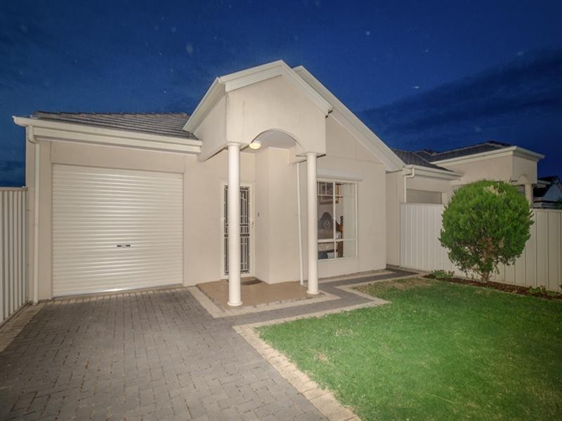 78A Trimmer Parade, Seaton SA 5023