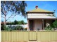 1 Pearson Street, Thebarton SA 5031