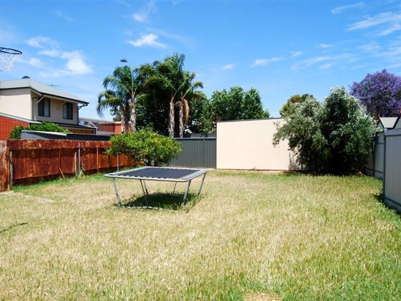 1 Pearson Street, Thebarton SA 5031