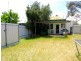 1 Pearson Street, Thebarton SA 5031
