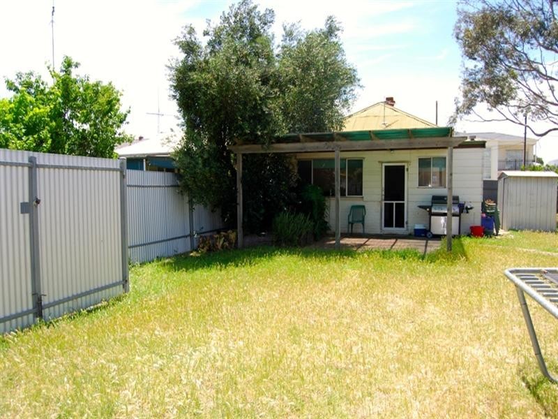 1 Pearson Street, Thebarton SA 5031
