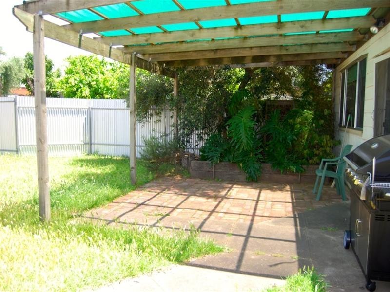 1 Pearson Street, Thebarton SA 5031