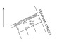 1 Pearson Street, Thebarton SA 5031