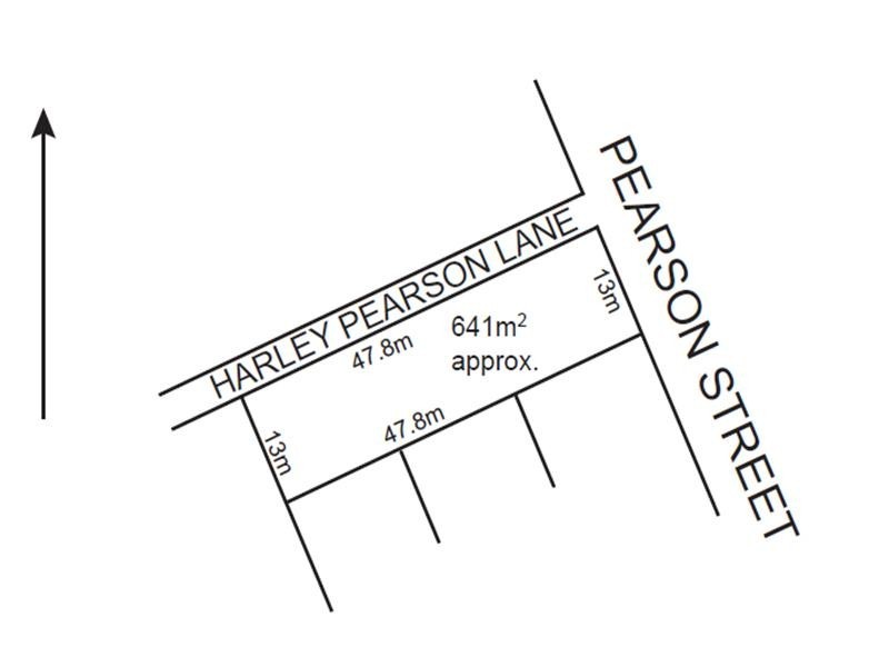 1 Pearson Street, Thebarton SA 5031