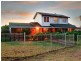 33 Balkara Road, Para Hills West SA 5096