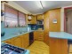 33 Balkara Road, Para Hills West SA 5096