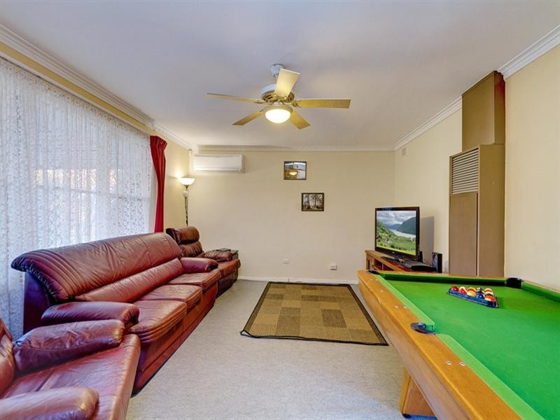 33 Balkara Road, Para Hills West SA 5096