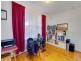 33 Balkara Road, Para Hills West SA 5096