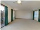 33 Balkara Road, Para Hills West SA 5096