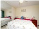 33 Balkara Road, Para Hills West SA 5096
