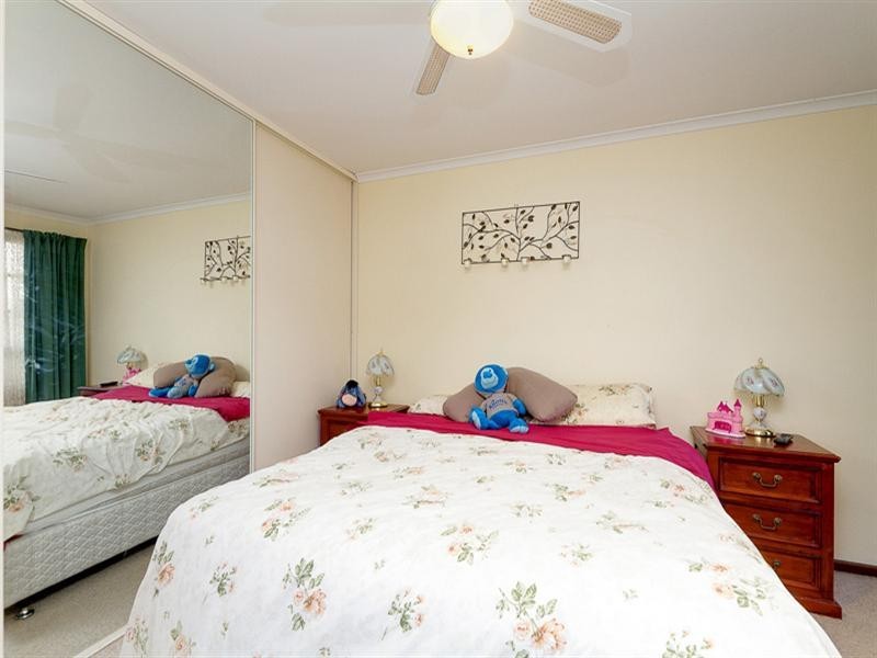 33 Balkara Road, Para Hills West SA 5096