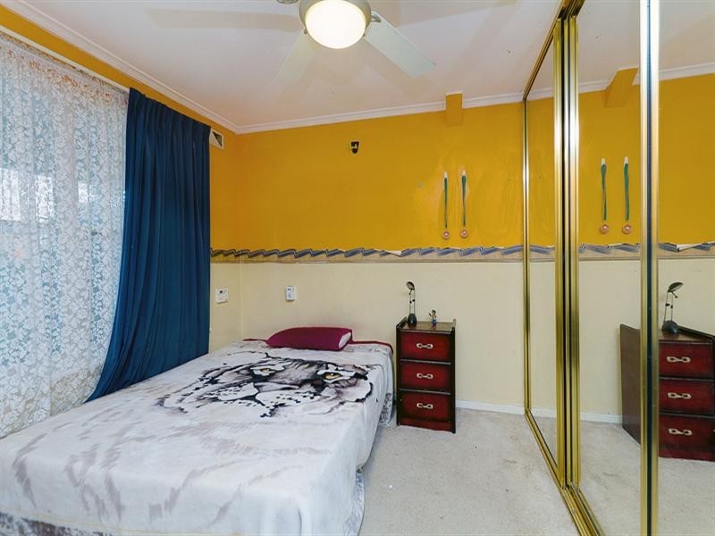 33 Balkara Road, Para Hills West SA 5096