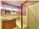33 Balkara Road, Para Hills West SA 5096