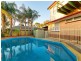 33 Balkara Road, Para Hills West SA 5096