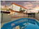 33 Balkara Road, Para Hills West SA 5096