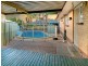 33 Balkara Road, Para Hills West SA 5096