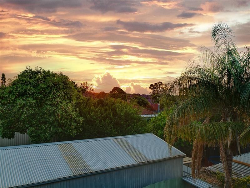 33 Balkara Road, Para Hills West SA 5096