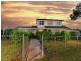 33 Balkara Road, Para Hills West SA 5096