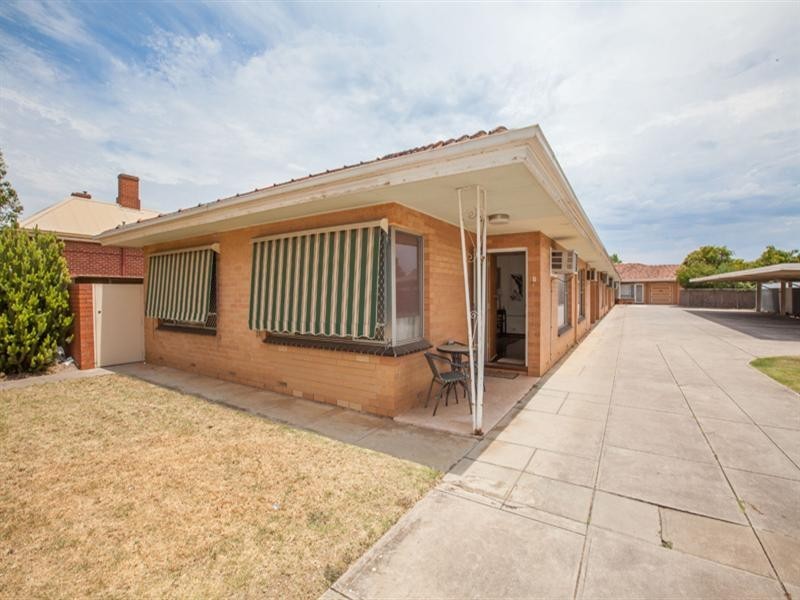 1/7 Hayward Avenue, Torrensville SA 5031