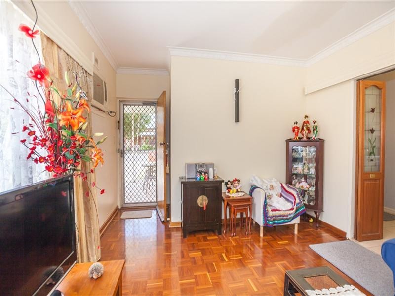 1/7 Hayward Avenue, Torrensville SA 5031
