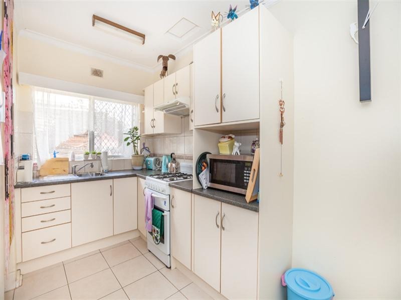 1/7 Hayward Avenue, Torrensville SA 5031