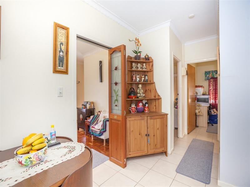 1/7 Hayward Avenue, Torrensville SA 5031