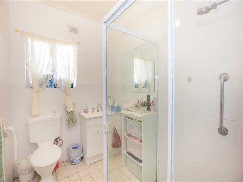 1/7 Hayward Avenue, Torrensville SA 5031