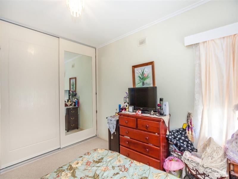 1/7 Hayward Avenue, Torrensville SA 5031