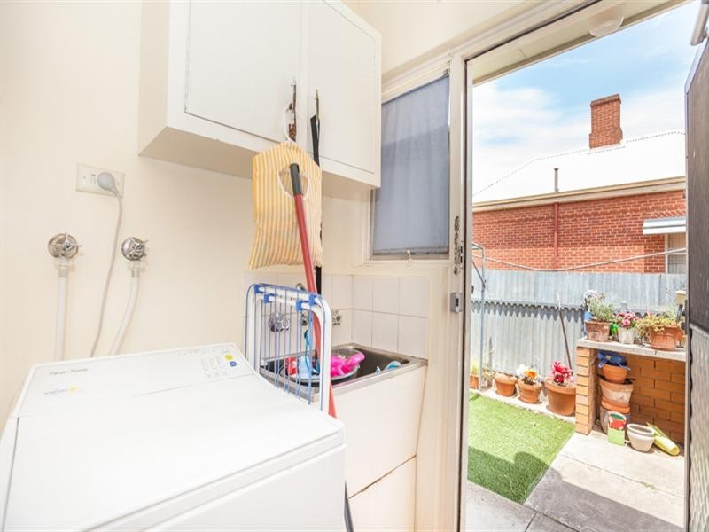 1/7 Hayward Avenue, Torrensville SA 5031