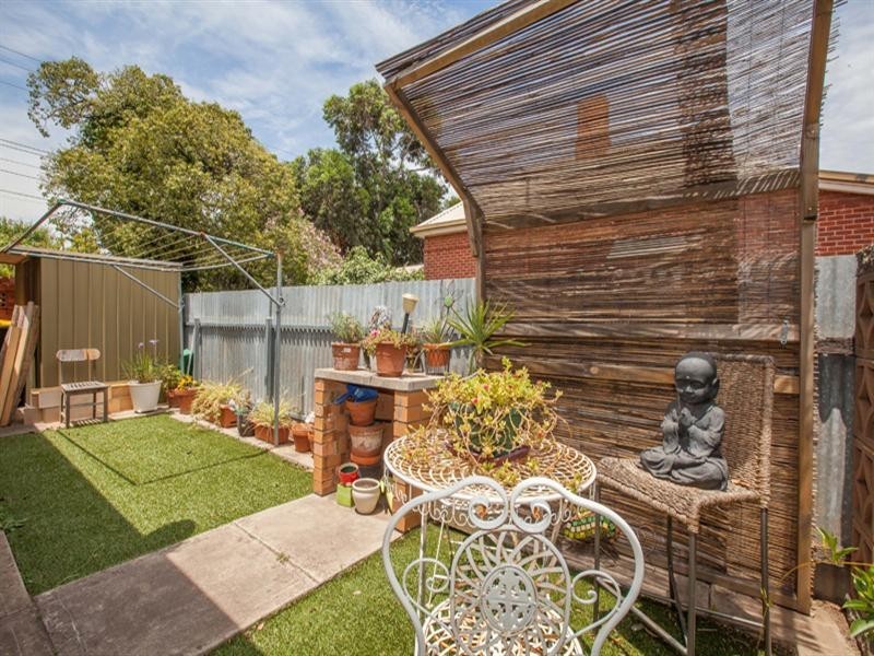 1/7 Hayward Avenue, Torrensville SA 5031