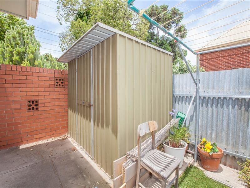 1/7 Hayward Avenue, Torrensville SA 5031