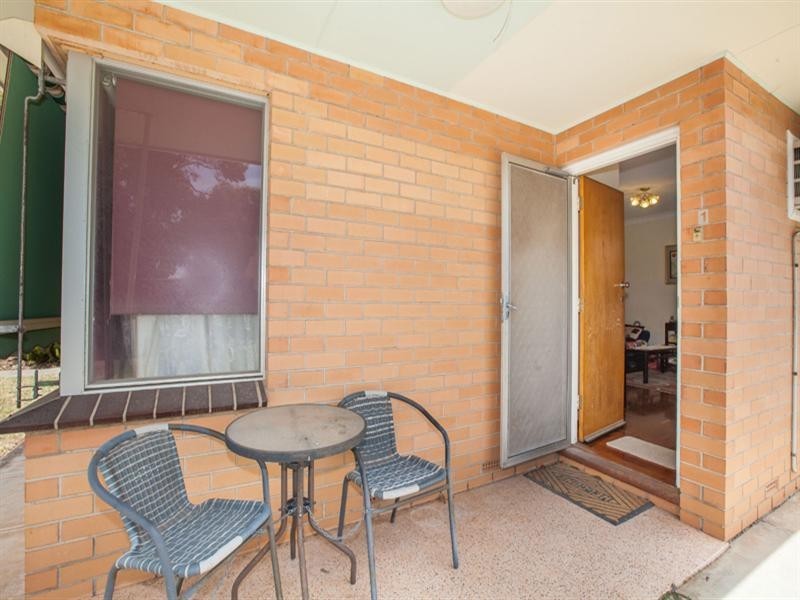 1/7 Hayward Avenue, Torrensville SA 5031