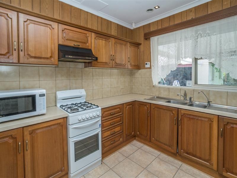 23 Tasman Avenue, Flinders Park SA 5025