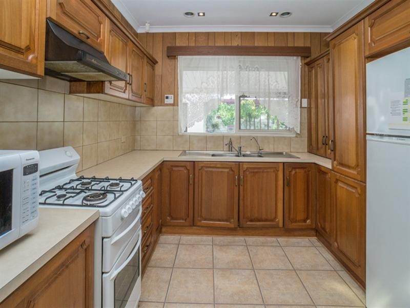 23 Tasman Avenue, Flinders Park SA 5025