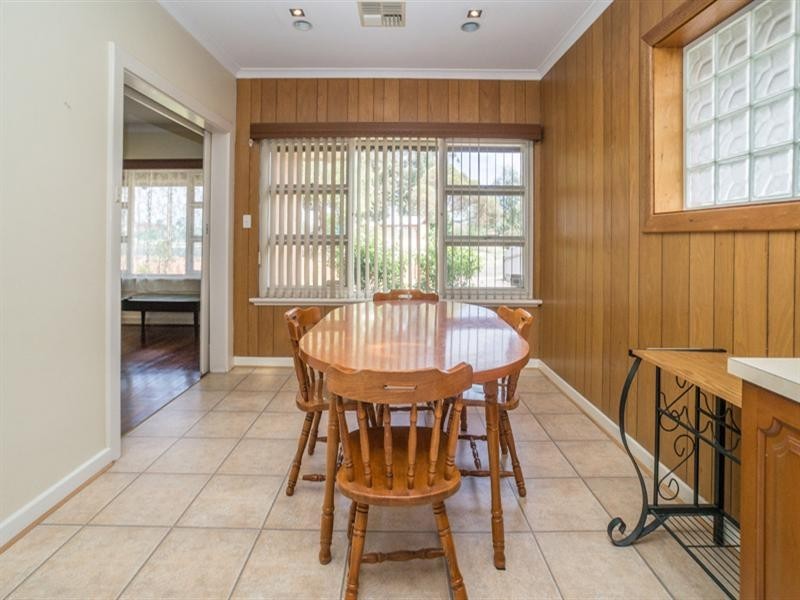 23 Tasman Avenue, Flinders Park SA 5025