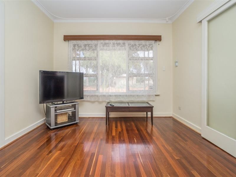 23 Tasman Avenue, Flinders Park SA 5025