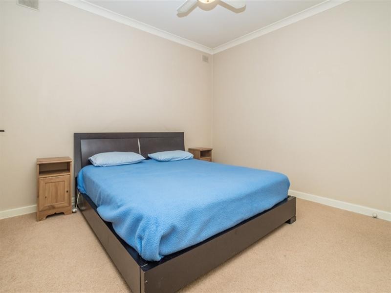 23 Tasman Avenue, Flinders Park SA 5025