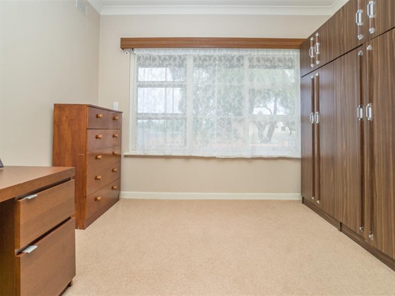 23 Tasman Avenue, Flinders Park SA 5025