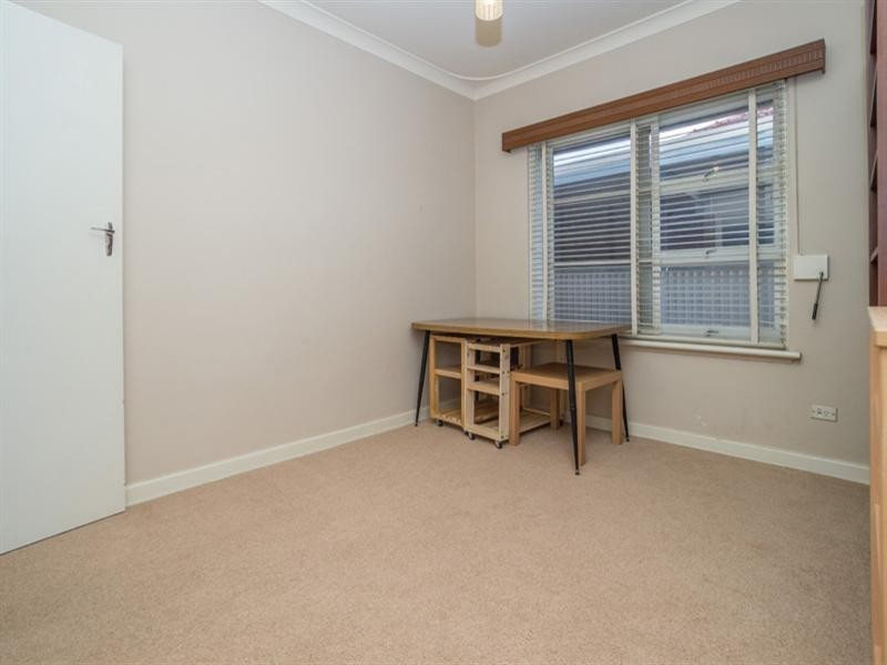 23 Tasman Avenue, Flinders Park SA 5025