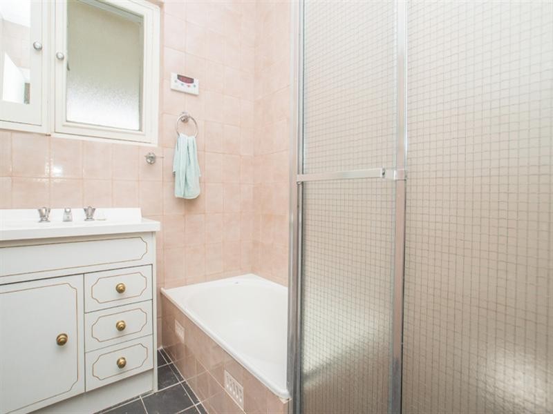 23 Tasman Avenue, Flinders Park SA 5025