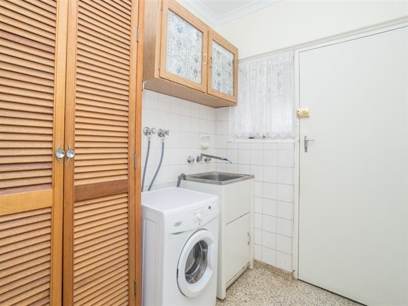 23 Tasman Avenue, Flinders Park SA 5025