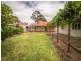 23 Tasman Avenue, Flinders Park SA 5025